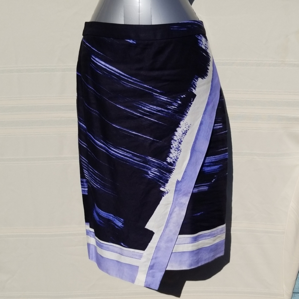 Banana Republic skirt